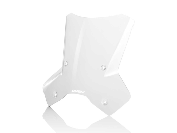 WINDSCREEN TOURING 1290 SUPERA