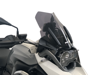 WINDSCREEN STANDARD R1250GS DA