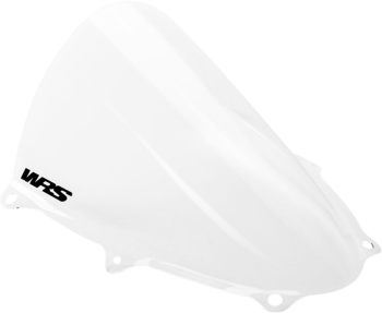 WINDSCREEN SPORT GSX-R1000 CLE