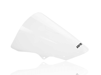 WINDSCREEN RACE ZX-6R/ZX-10 CL