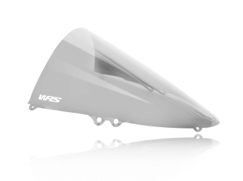 WINDSCREEN RACE PANIGALE 1199/