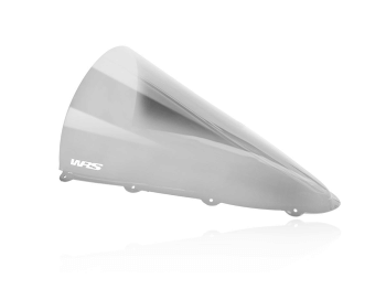 WINDSCREEN RACE PANIGALE 1299/