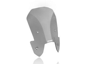 WINDSCREEN INTERMEDIO 1290 SUP