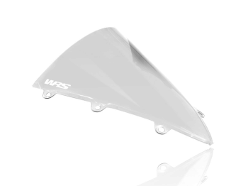 WINDSCREEN RACE CBR1000-RR SMO