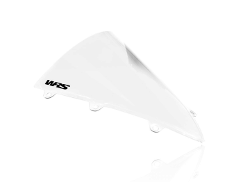 WINDSCREEN RACE CBR1000-RR CLE