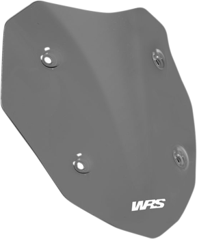 WINDSCREEN SPORT F900XR DARK S