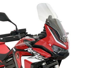 WINDSCREEN STANDARD CRF1100L C