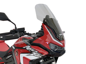 WINDSCREEN STANDARD CRF1100L S