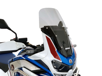 WINDSCREEN STANDARD CRF1100L A