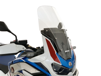 WINDSCREEN TOURING CRF1100L AD