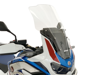 WINDSCREEN CAPONORD CRF1100L A