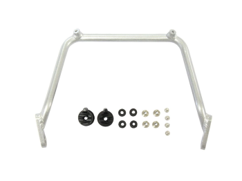 FRAME FOR WINDSCREEN R1200GS/A