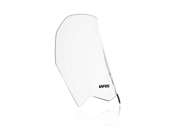 WINDSCREEN TOURING TENERE700 C