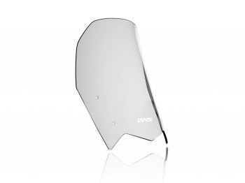 WINDSCREEN TOURING TENERE700 S