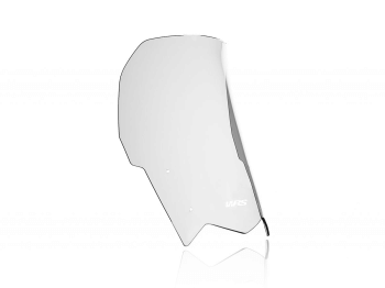 WINDSCREEN CAPONORD TENERE700