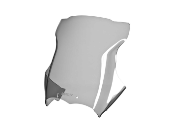 WINDSCREEN INTERMEDIO R1200GS