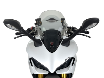 WINDSCREEN SPORT SUPERSPORT 95
