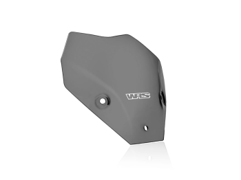 WINDSCREEN SPORT S1000R DARK S