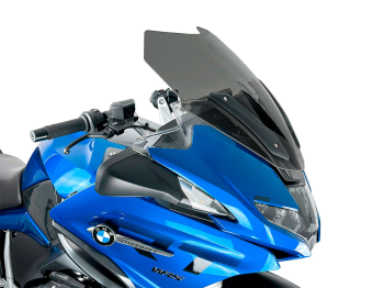 WINDSCREEN SPORT R1250RT DARK