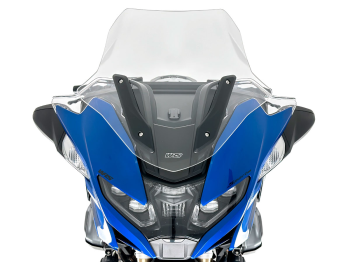 WINDSCREEN STANDARD R1250R CLE