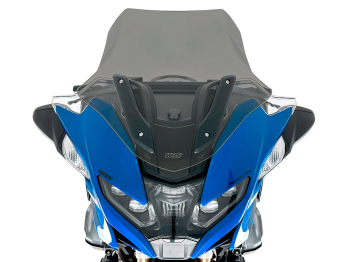 WINDSCREEN STANDARD R1250R SMO