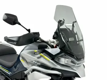 WINDSCREEN TOURING CFMOTO 800M