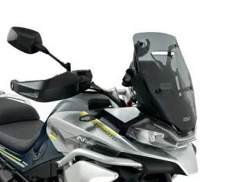 WINDSCREEN SPORT CFMOTO 800MT