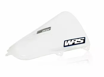 WINDSCREEN HIGH RACE R1/M(TRAC