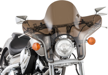 WINDSHIELD STEALTH 1 - 20 - SM