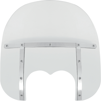 15 FATS BOB FXDF CLR