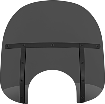 FATS 15 9LT DBSMK NS