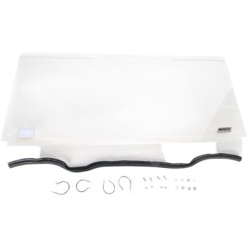 WINDSHIELD FULL VIKING