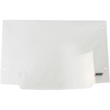 WINDSHIELD FULL RGR MDSZ