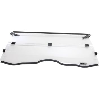 WINDSHIELD FLFLDNG UFORCE