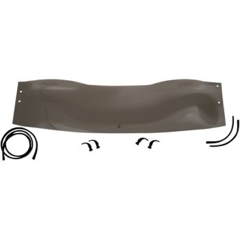 UTV - POLARIS - RANGER - 2013-