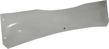 POLARIS - GENERAL - 2016-2019