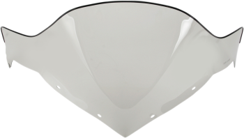 WINDSHIELD POLARIS