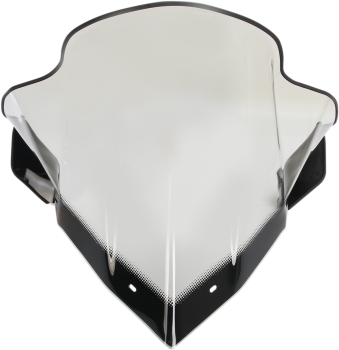 WINDSHIELD ARCTIC CAT