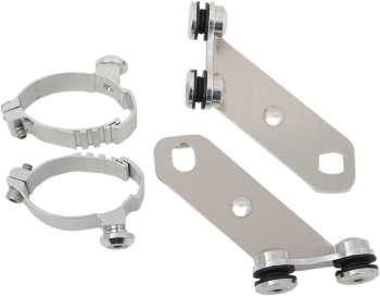 LOWERS H/W FS HD SPRINGER