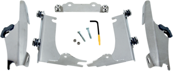 MNT KIT TL FS KAW VN