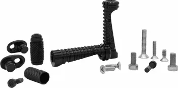 KIT REARSET SPARE PARTS Y/S/D