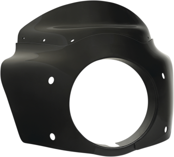 FAIRING ROAD WARR FLSTF