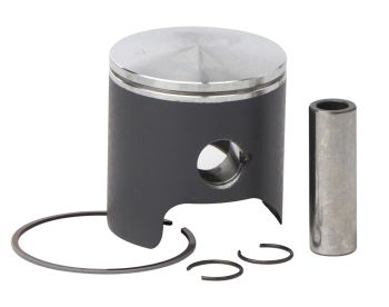 Vertex Piston kit GAS GAS MC65 2021-22 44,96mm