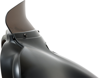 SHLD 14-19FLH SPOL 4.5SMK