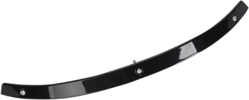 TRIM WINDSHIELD - FL 14-UP - S