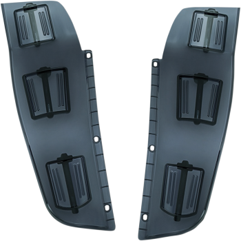 FAIRING DRAGON WNG GL1800