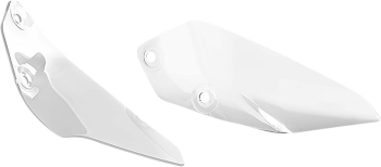 DEFLECTORS R1250GS/R1200GS/ADV