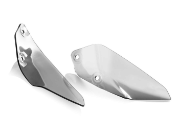 DEFLECTORS R1200GS ADVENTURE S