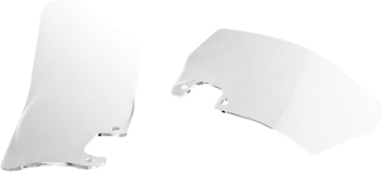 DEFLECTORS R1200GS ADVENTURE C