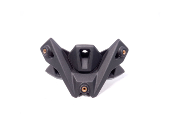 SUPPORT FRAME BMW S1000R